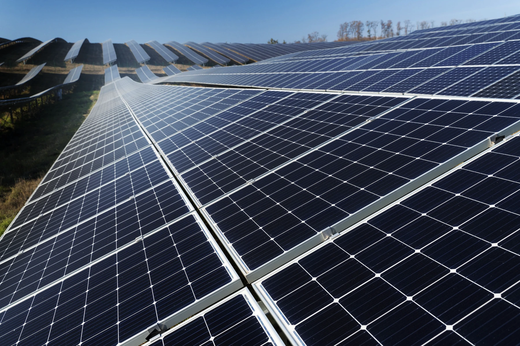 Induko Africa, votre expert en solutions solaires au Maroc